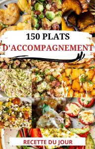 PDF-150-recettes-plats-accompagnements